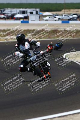 media/Jun-08-2025-TrackDaz (Sun) [[dc1ba13c79]]/B Group/120pm (Turn 6)/